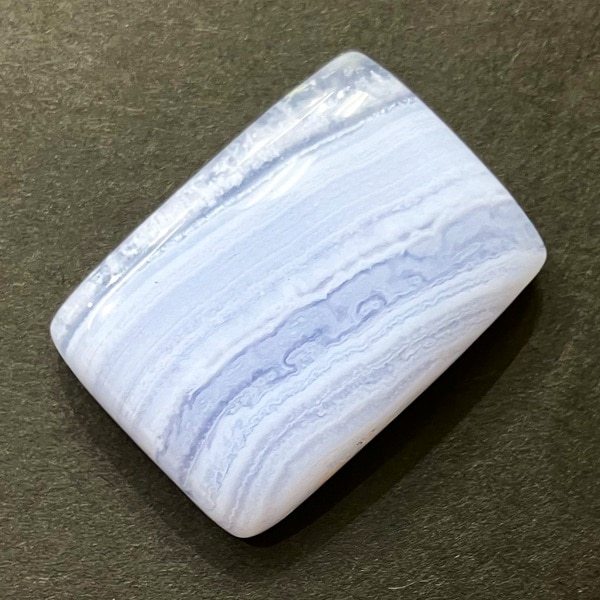 �֥롼�졼���������ȡ�26mm���ܥ����롼������32ct��1��ʪ