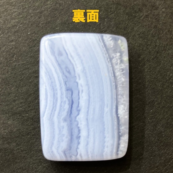 �֥롼�졼���������ȡ�26mm���ܥ����롼������32ct��1��ʪ