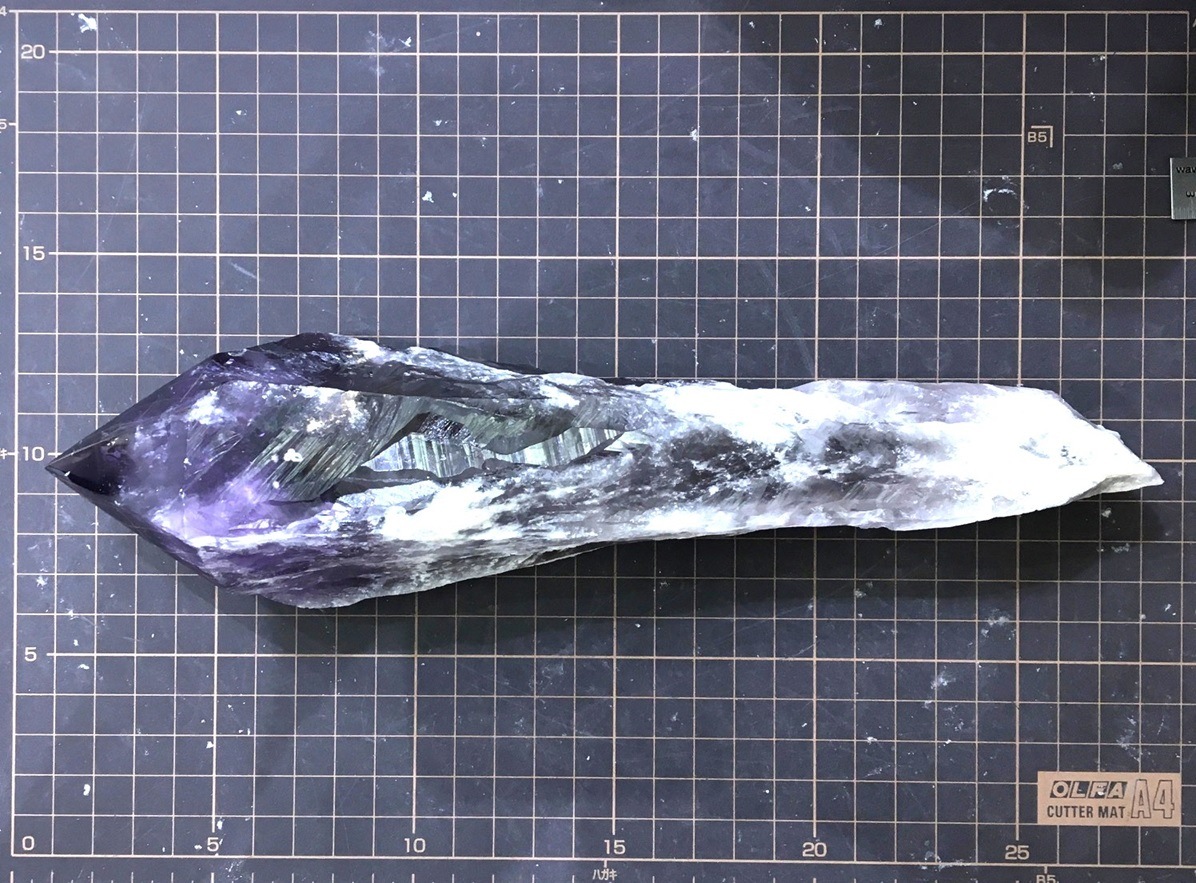 �ɥ饴��ȥ��������᥸���ȡ��֥饸�뻺��713g