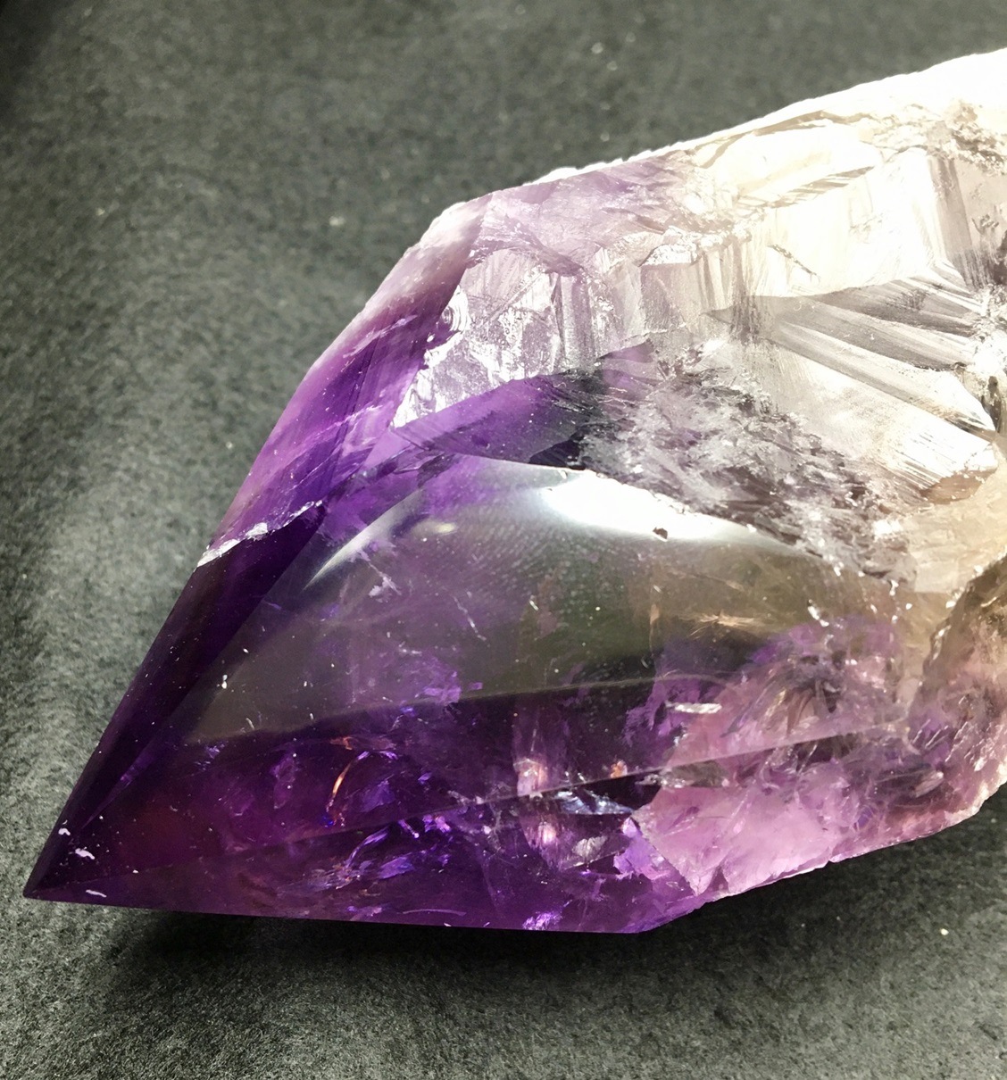 �ɥ饴��ȥ��������᥸���ȡ��֥饸�뻺��713g