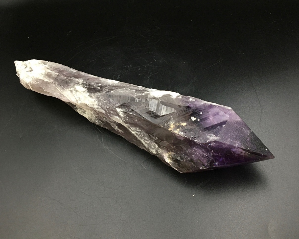 �ɥ饴��ȥ��������᥸���ȡ��֥饸�뻺��713g