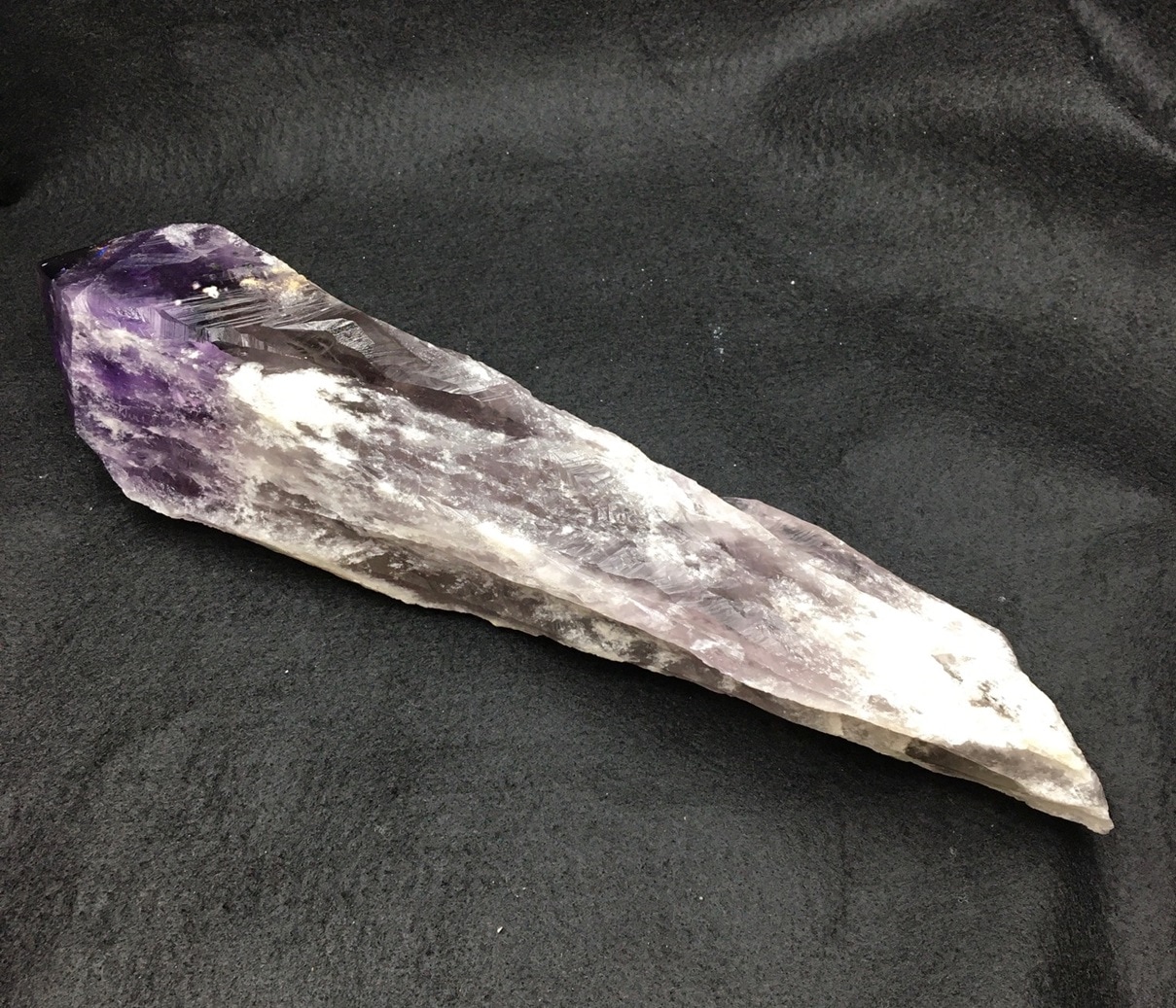 �ɥ饴��ȥ��������᥸���ȡ��֥饸�뻺��713g