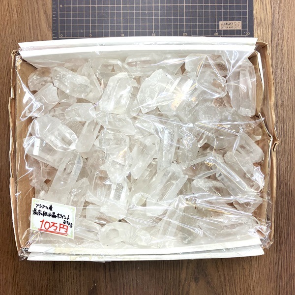 ��������8.7kg����Ȣ��ꡡ�֥饸�뻺���徽�ݥ���ȸ��С�ŹƬƱ��������