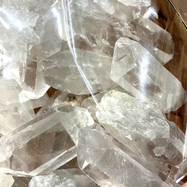 ��������8.7kg����Ȣ��ꡡ�֥饸�뻺���徽�ݥ���ȸ��С�ŹƬƱ��������