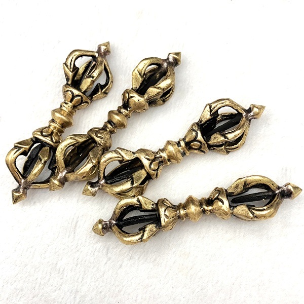 �Х���顡���٥å�ˡ��cb248