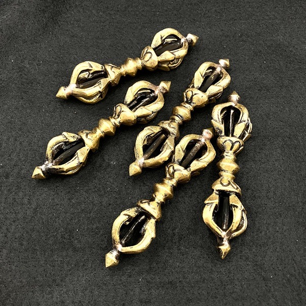 �Х���顡���٥å�ˡ��cb248