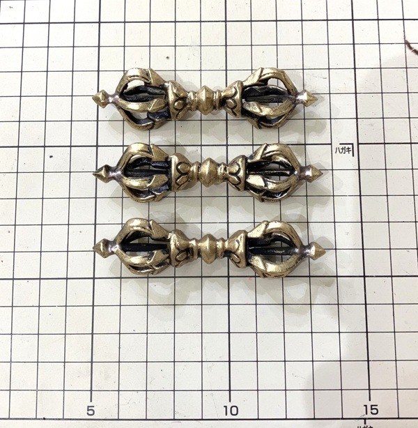 �Х���顡���٥å�ˡ��cb248