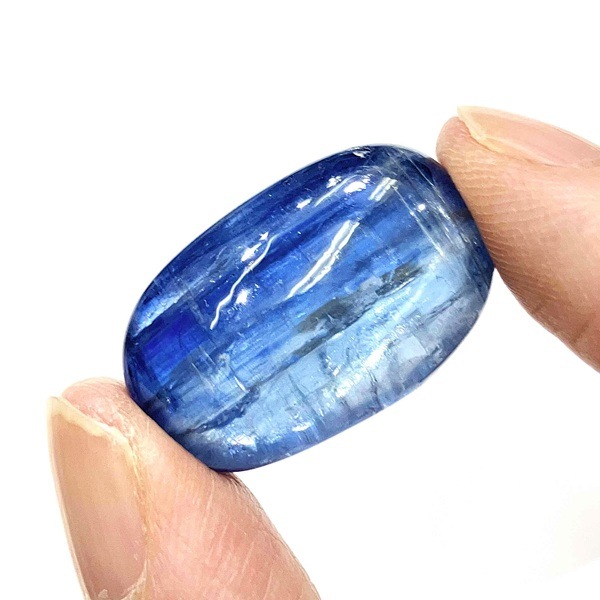 ����γ���ۥ�����ʥ��ȡ����ܥ����롼���������Х롡��42.4ct