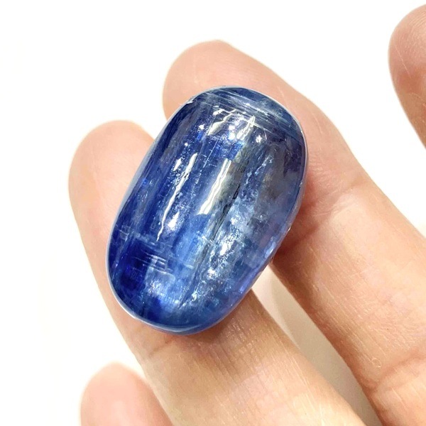 ����γ���ۥ�����ʥ��ȡ����ܥ����롼���������Х롡��42.4ct