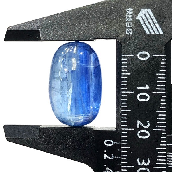 ����γ���ۥ�����ʥ��ȡ����ܥ����롼���������Х롡��42.4ct