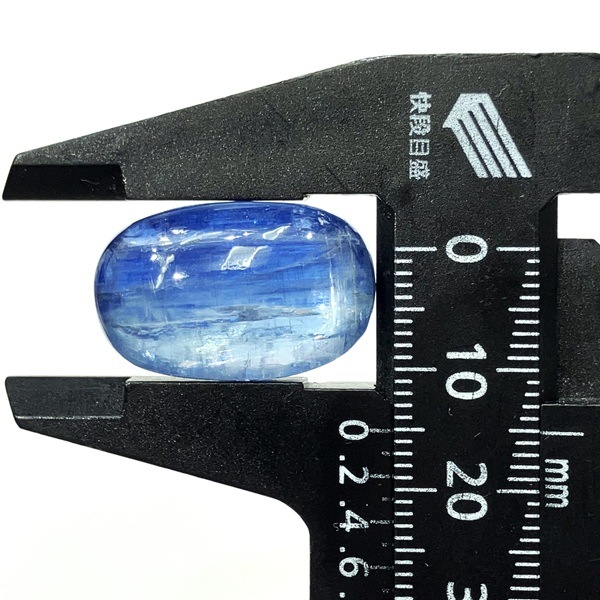 ����γ���ۥ�����ʥ��ȡ����ܥ����롼���������Х롡��42.4ct