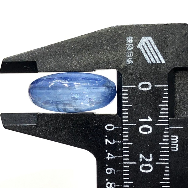 ����γ���ۥ�����ʥ��ȡ����ܥ����롼���������Х롡��42.4ct