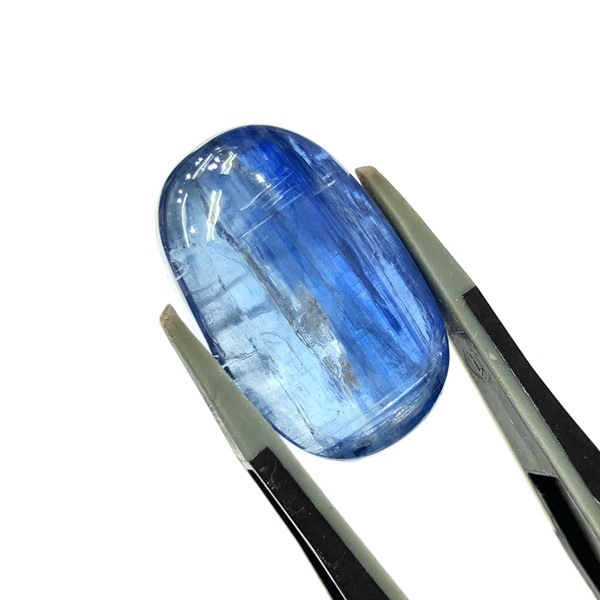 ����γ���ۥ�����ʥ��ȡ����ܥ����롼���������Х롡��42.4ct