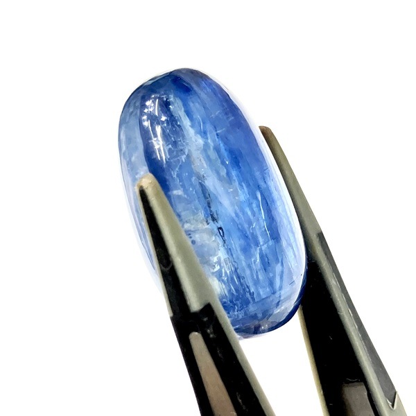 ����γ���ۥ�����ʥ��ȡ����ܥ����롼���������Х롡��42.4ct