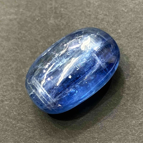 ����γ���ۥ�����ʥ��ȡ����ܥ����롼���������Х롡��42.4ct