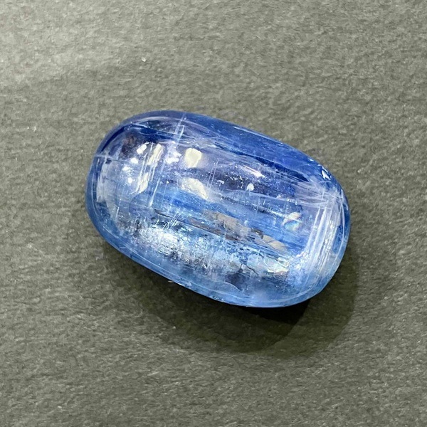 ����γ���ۥ�����ʥ��ȡ����ܥ����롼���������Х롡��42.4ct