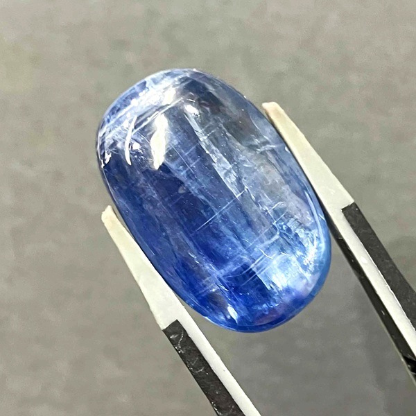 ����γ���ۥ�����ʥ��ȡ����ܥ����롼���������Х롡��42.4ct