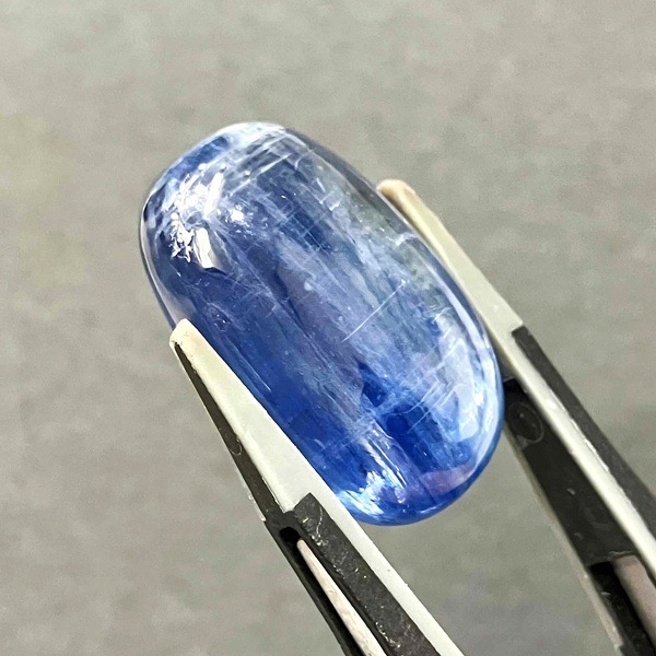 ����γ���ۥ�����ʥ��ȡ����ܥ����롼���������Х롡��42.4ct
