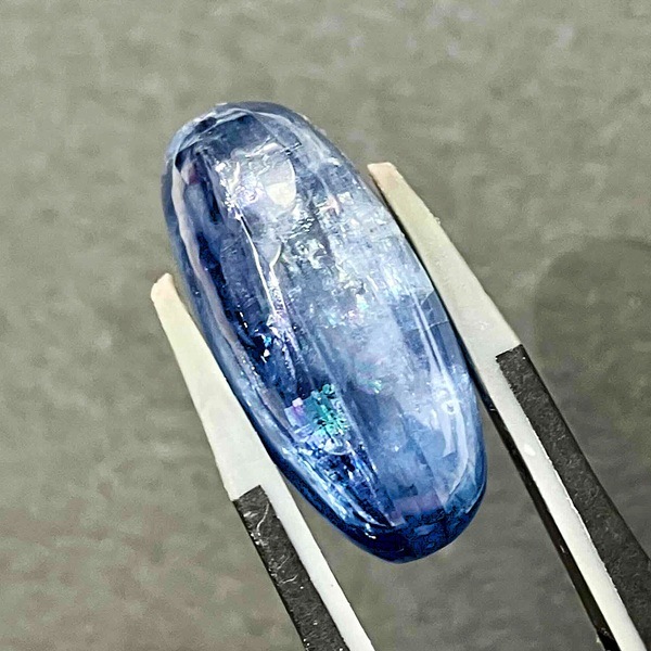 ����γ���ۥ�����ʥ��ȡ����ܥ����롼���������Х롡��42.4ct