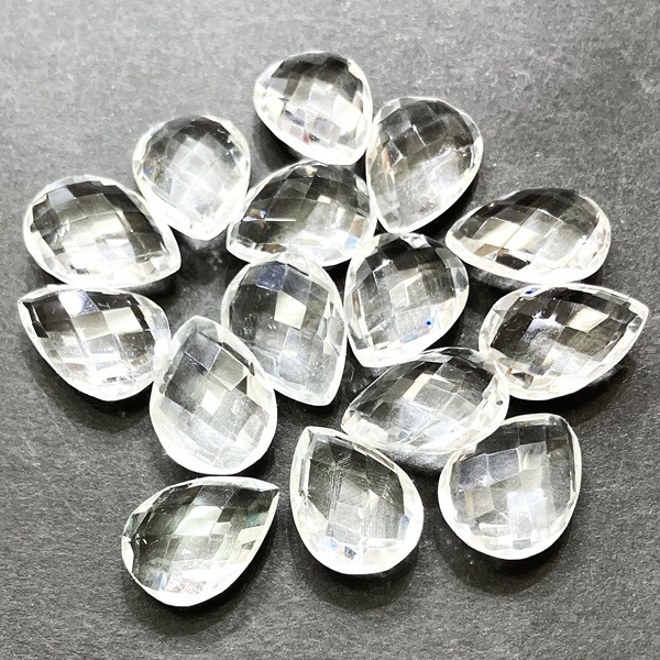 �����ò����ۥҥޥ�仺�徽����16mm���塡���åȥ롼�����ɥ��åס�1�����