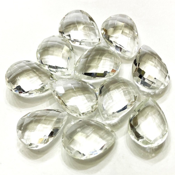 �����ò����ۥҥޥ�仺�徽����16mm���塡���åȥ롼�����ɥ��åס�1�����