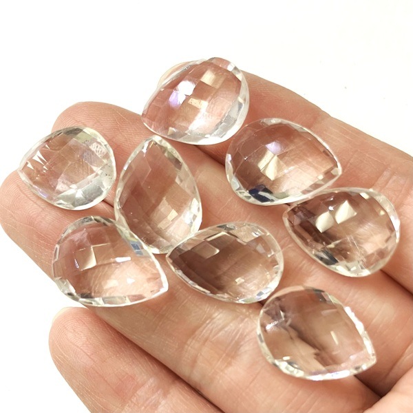 �����ò����ۥҥޥ�仺�徽����16mm���塡���åȥ롼�����ɥ��åס�1�����
