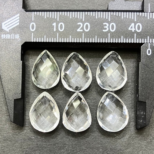 �����ò����ۥҥޥ�仺�徽����16mm���塡���åȥ롼�����ɥ��åס�1�����