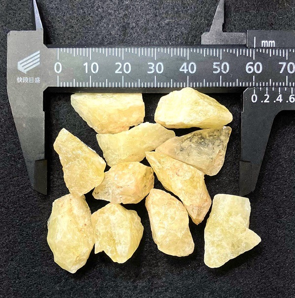 �ڴ��䡪ŹƬ�߸ˤΤߡۥ�����ǥ����ӥ�饤�ȡ����С�1γ���