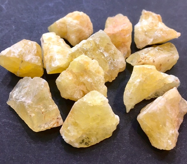 �ڴ��䡪ŹƬ�߸ˤΤߡۥ�����ǥ����ӥ�饤�ȡ����С�1γ���