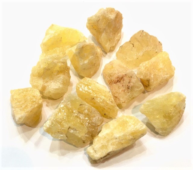 �ڴ��䡪ŹƬ�߸ˤΤߡۥ�����ǥ����ӥ�饤�ȡ����С�1γ���