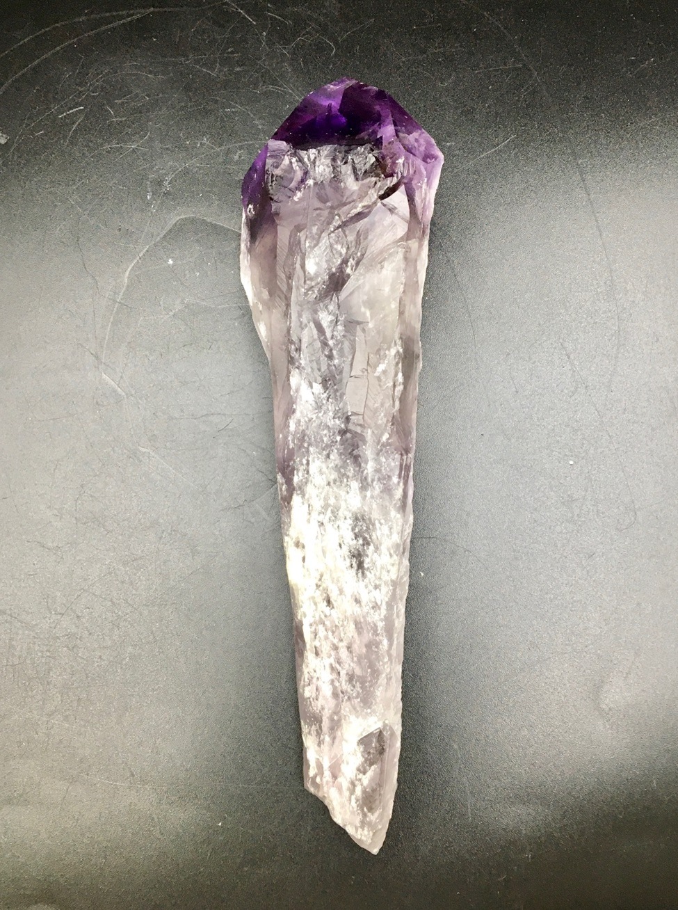 �ɥ饴��ȥ��������᥸���ȡ��֥饸�뻺��460g��