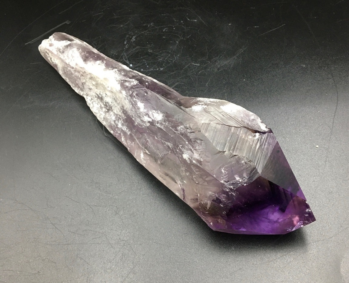 �ɥ饴��ȥ��������᥸���ȡ��֥饸�뻺��460g��