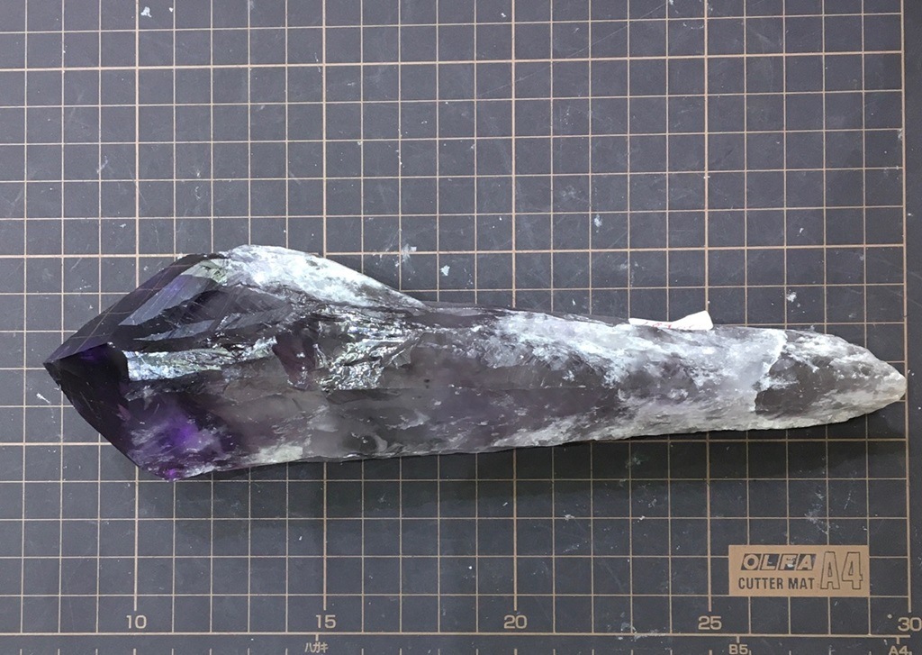 �ɥ饴��ȥ��������᥸���ȡ��֥饸�뻺��460g��