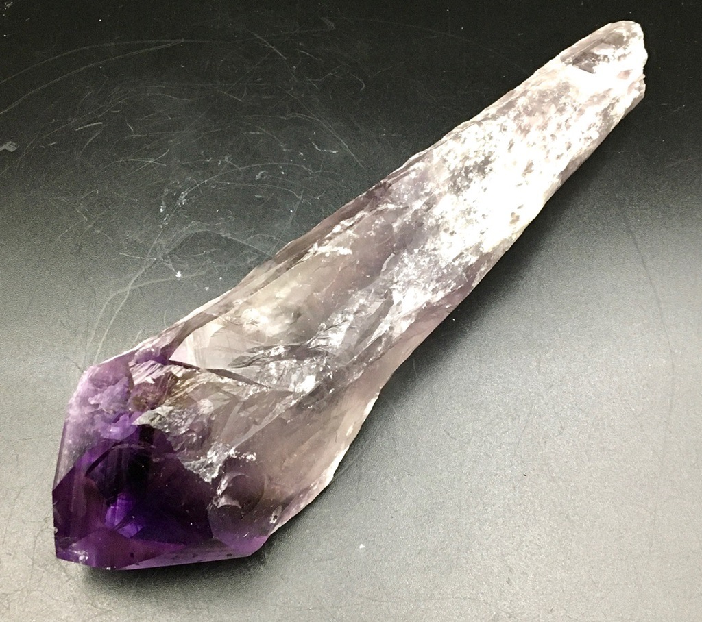 �ɥ饴��ȥ��������᥸���ȡ��֥饸�뻺��460g��