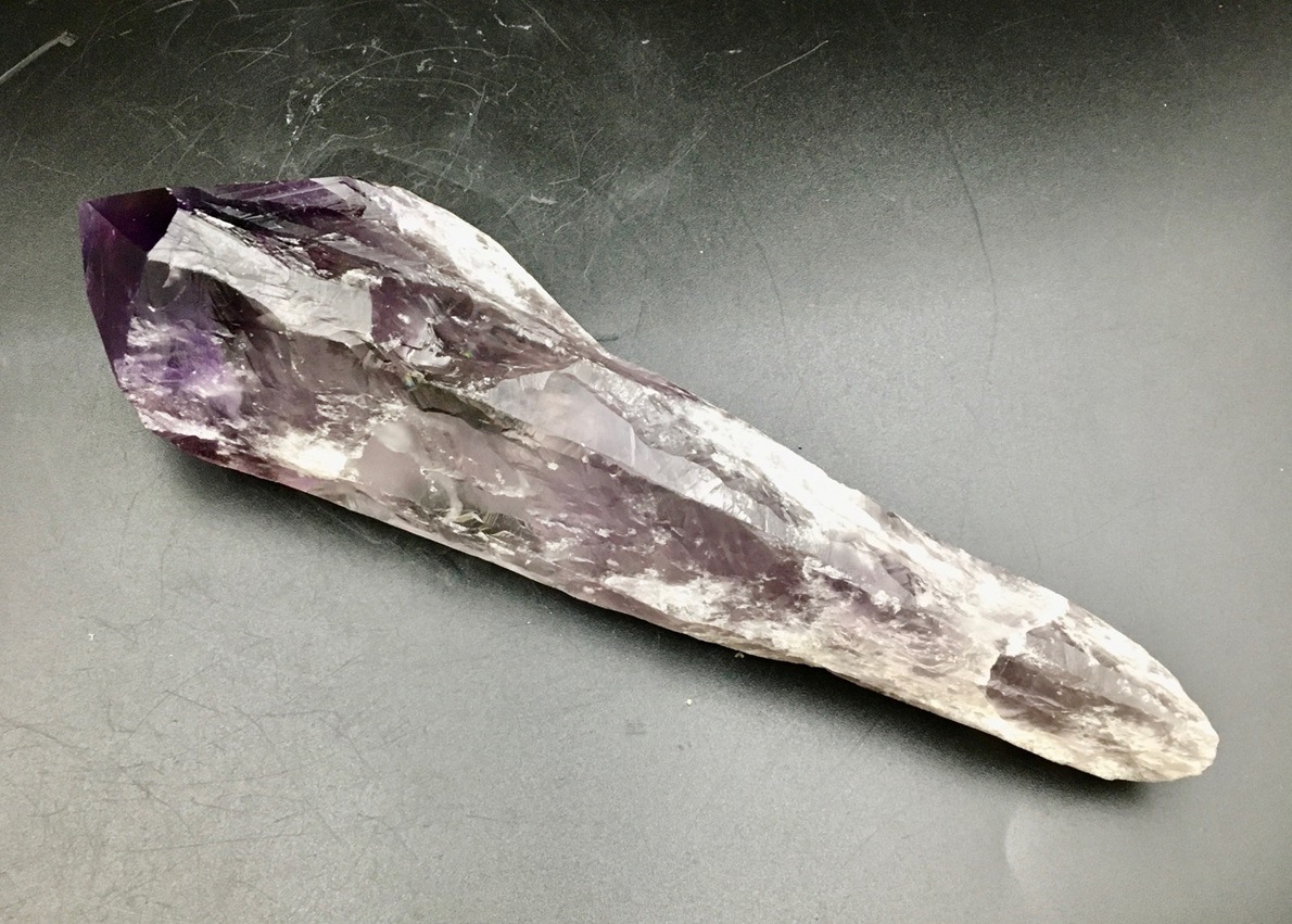 �ɥ饴��ȥ��������᥸���ȡ��֥饸�뻺��460g��