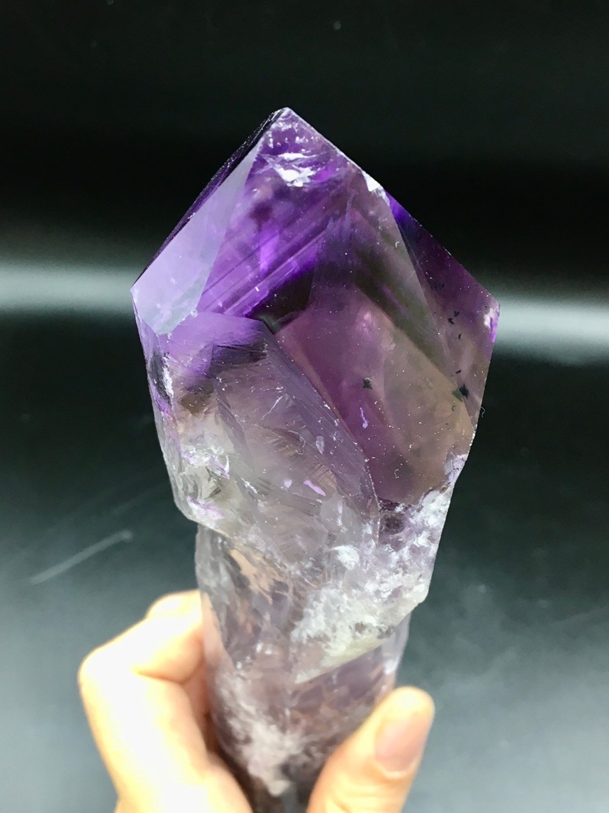 �ɥ饴��ȥ��������᥸���ȡ��֥饸�뻺��460g��