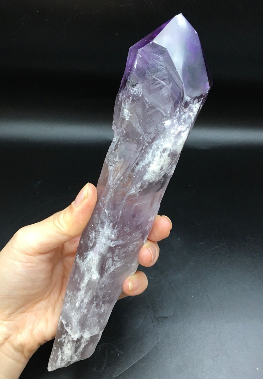 �ɥ饴��ȥ��������᥸���ȡ��֥饸�뻺��460g��