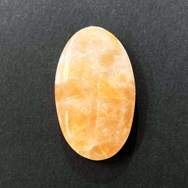 ����󥸥��륵���ȡ����ܥ����롼������28.6ct��1��ʪ