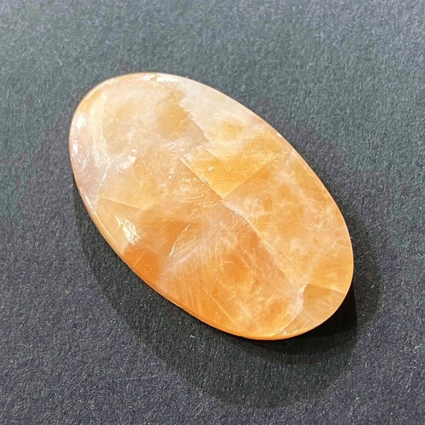 ����󥸥��륵���ȡ����ܥ����롼������28.6ct��1��ʪ