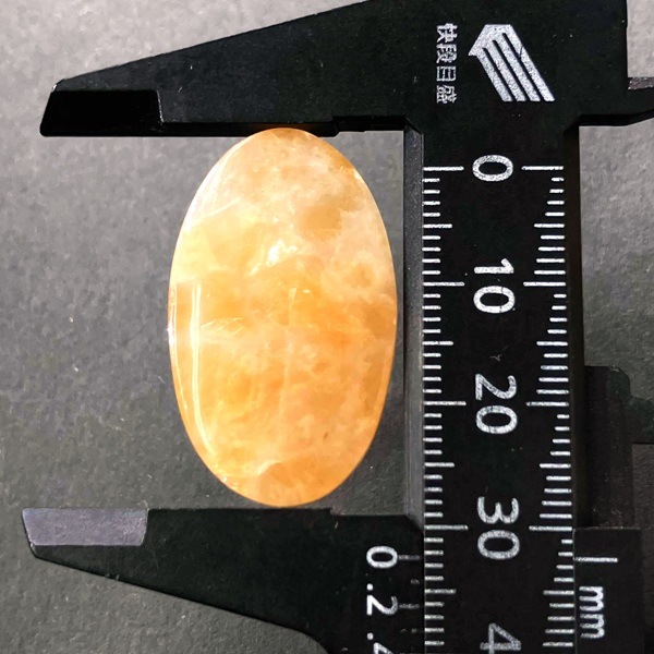 ����󥸥��륵���ȡ����ܥ����롼������28.6ct��1��ʪ