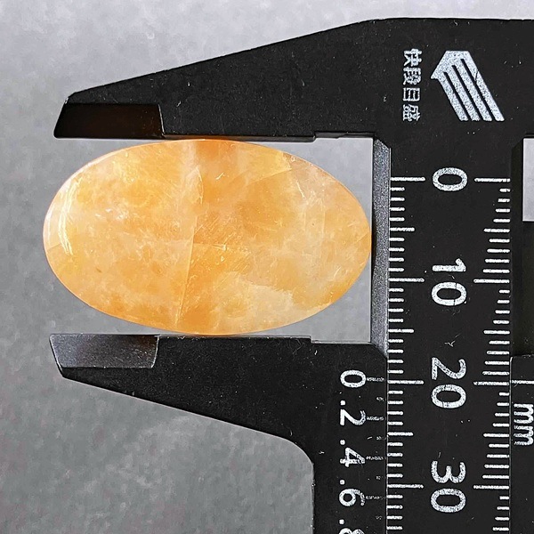 ����󥸥��륵���ȡ����ܥ����롼������28.6ct��1��ʪ