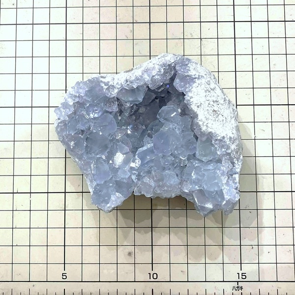 ���쥹�����ȸ��С����饹���� ��512g��Ź��Ʊ��������