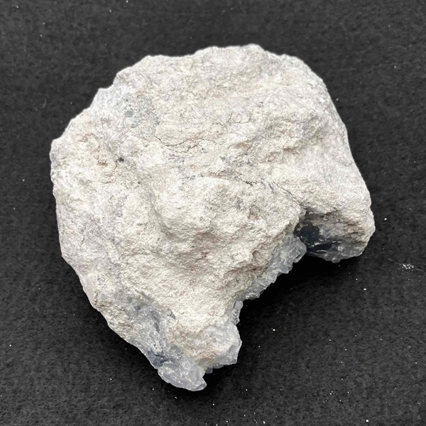 ���쥹�����ȸ��С����饹���� ��512g��Ź��Ʊ��������