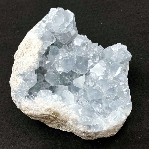 ���쥹�����ȸ��С����饹���� ��512g��Ź��Ʊ��������