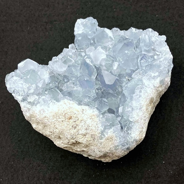 ���쥹�����ȸ��С����饹���� ��512g��Ź��Ʊ��������