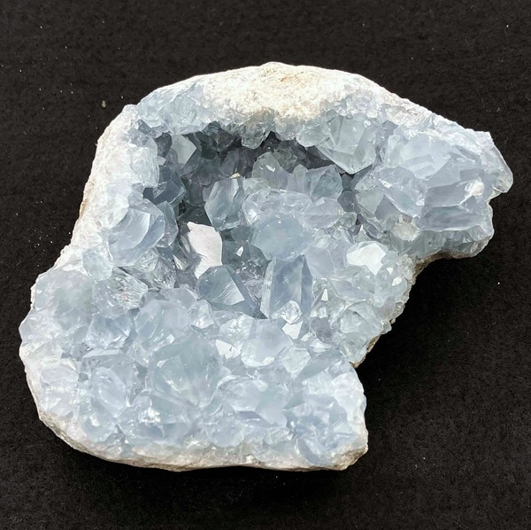 ���쥹�����ȸ��С����饹���� ��512g��Ź��Ʊ��������