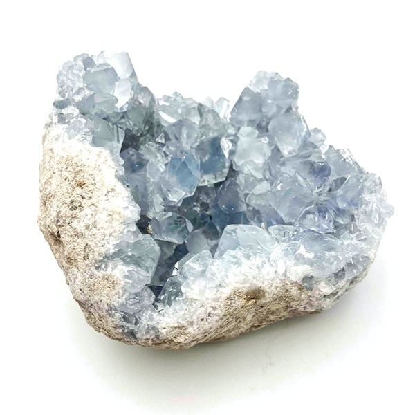 ���쥹�����ȸ��С����饹���� ��512g��Ź��Ʊ��������