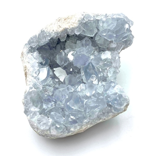 ���쥹�����ȸ��С����饹���� ��512g��Ź��Ʊ��������