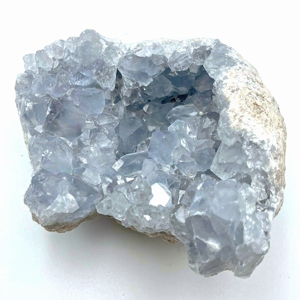 ���쥹�����ȸ��С����饹���� ��512g��Ź��Ʊ��������