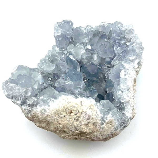 ���쥹�����ȸ��С����饹���� ��512g��Ź��Ʊ��������